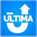 The Ultima project
