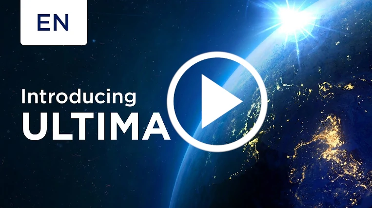 Introducing_Ultima