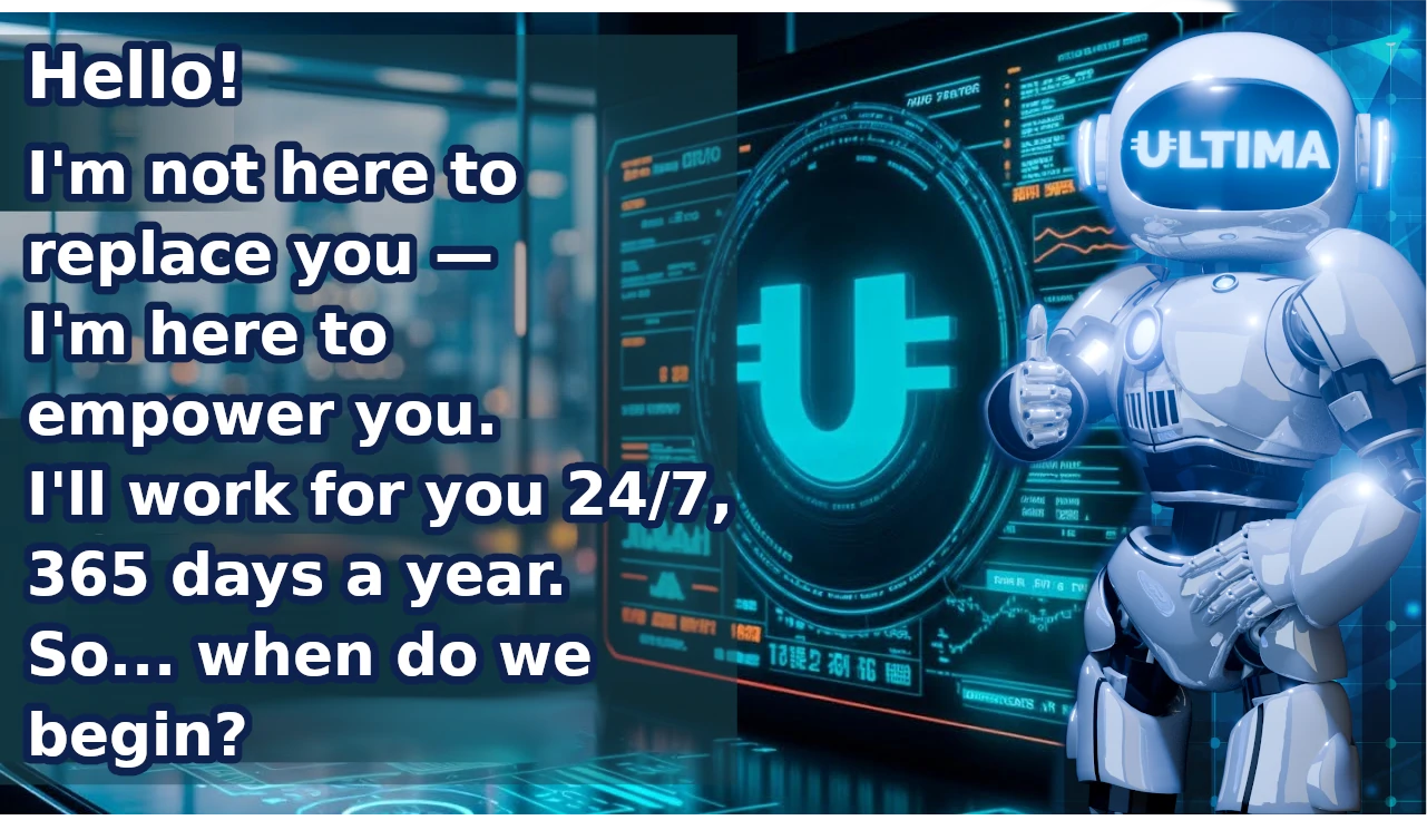 ultima_trading_bot